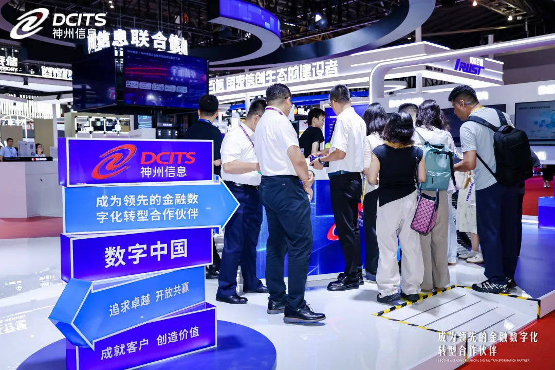 1670603900394251.jpg 20221210003345.jpg